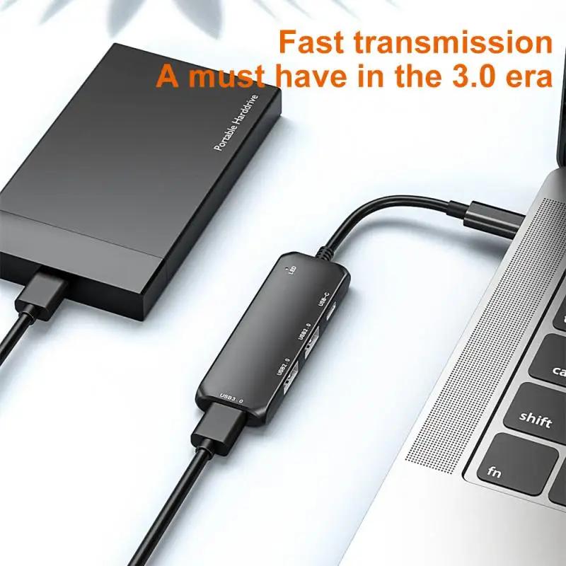 USB  , USB CŸ-USB 3.0  ø , ƺ , ȭ Ʈ 30 ŷ ̼ , 4  1